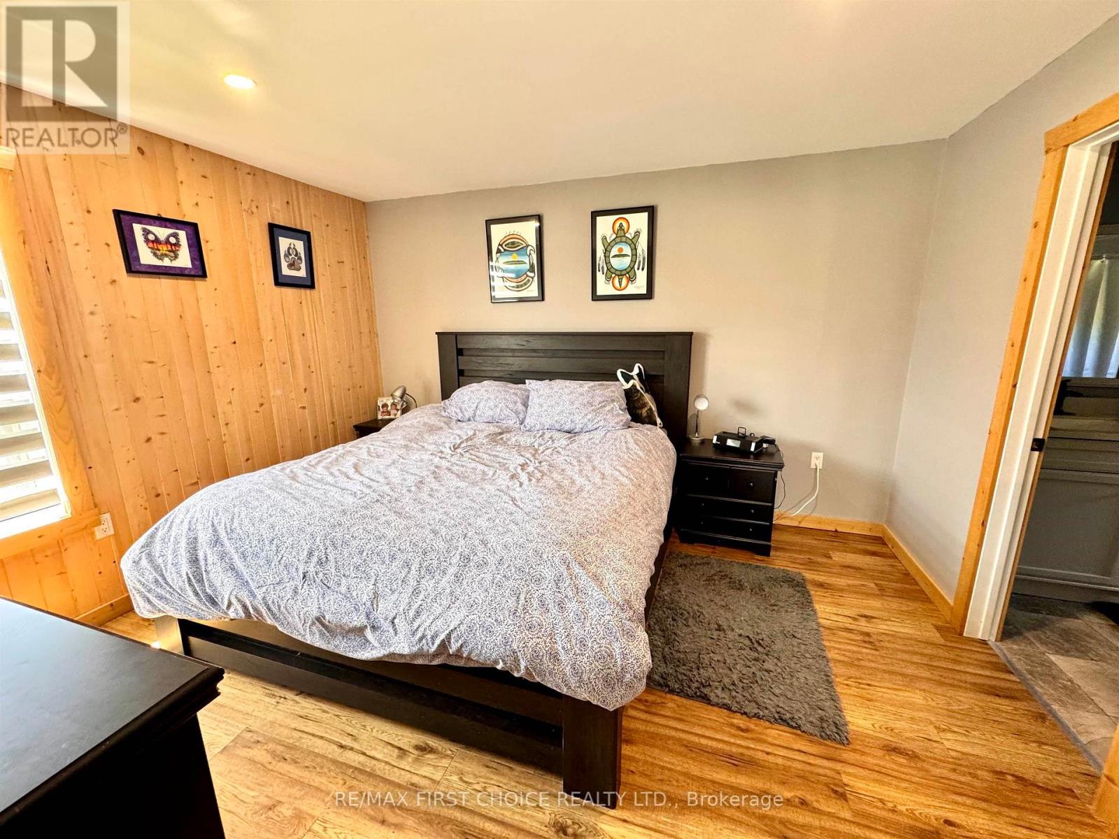 17 Kenora Road, Red Lake, Ontario  P0V 2M0 - Photo 21 - X13483740