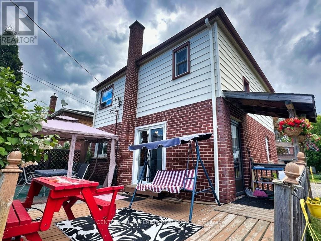 115 Stadler Ave, Red Rock, Ontario  P0T 2P0 - Photo 35 - X13487960