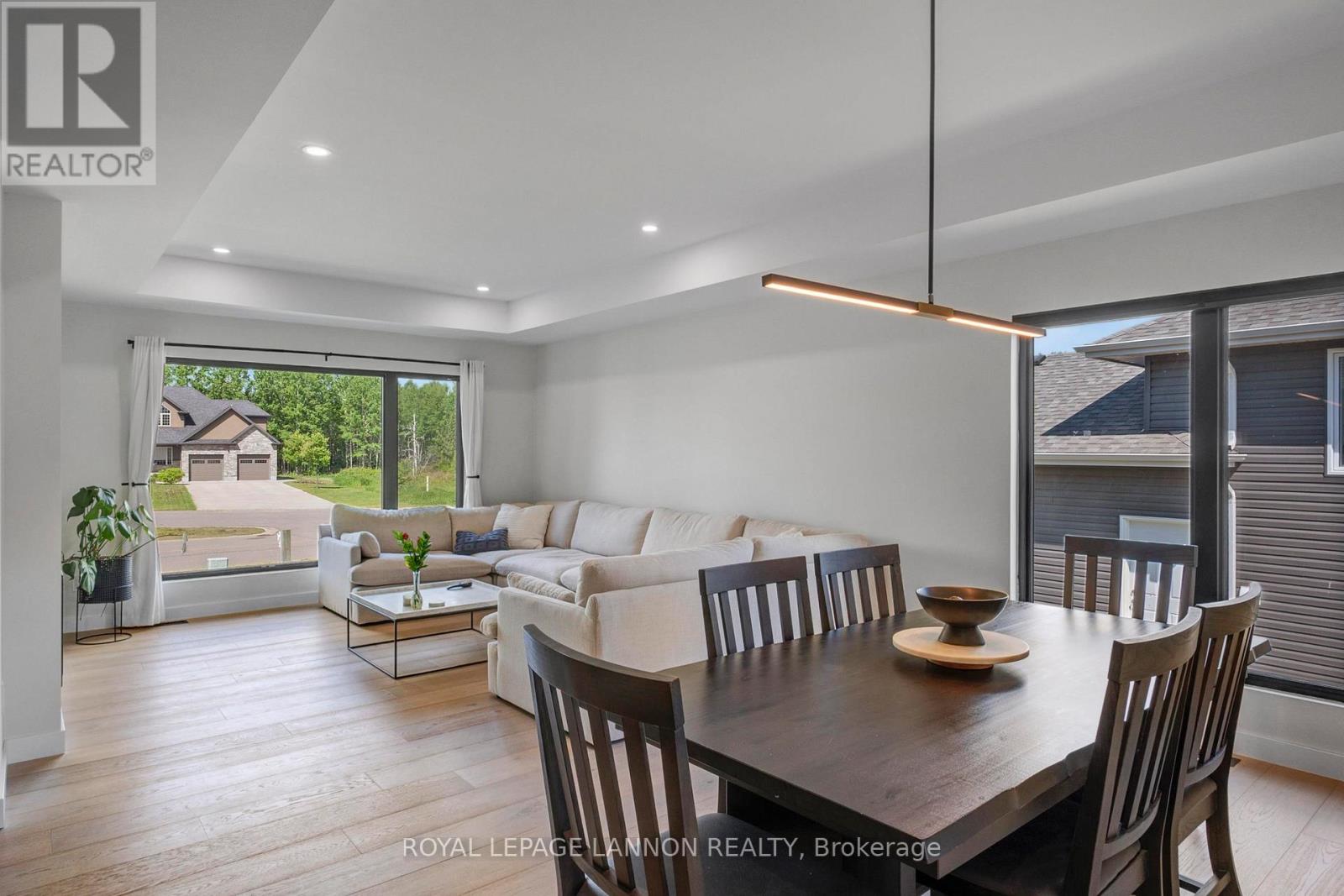 2708 King George's Park Dr., Oliver Paipoonge, Ontario  P7K 0V4 - Photo 11 - X13488056