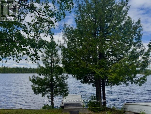 17 Camp 25 Road W, Greenstone, Ontario  P0T 2A0 - Photo 2 - X13474182