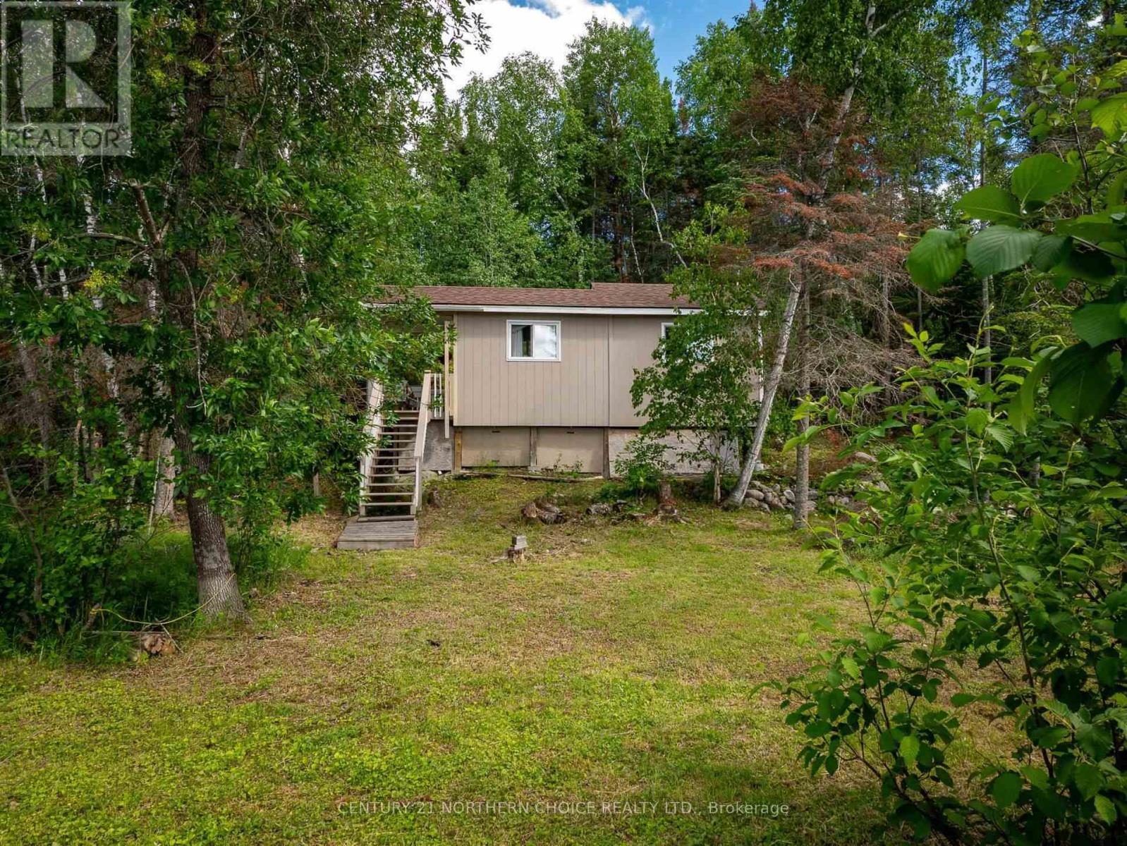 440 Coney Island, Kenora, Ontario  P9N 3X4 - Photo 26 - X13475308