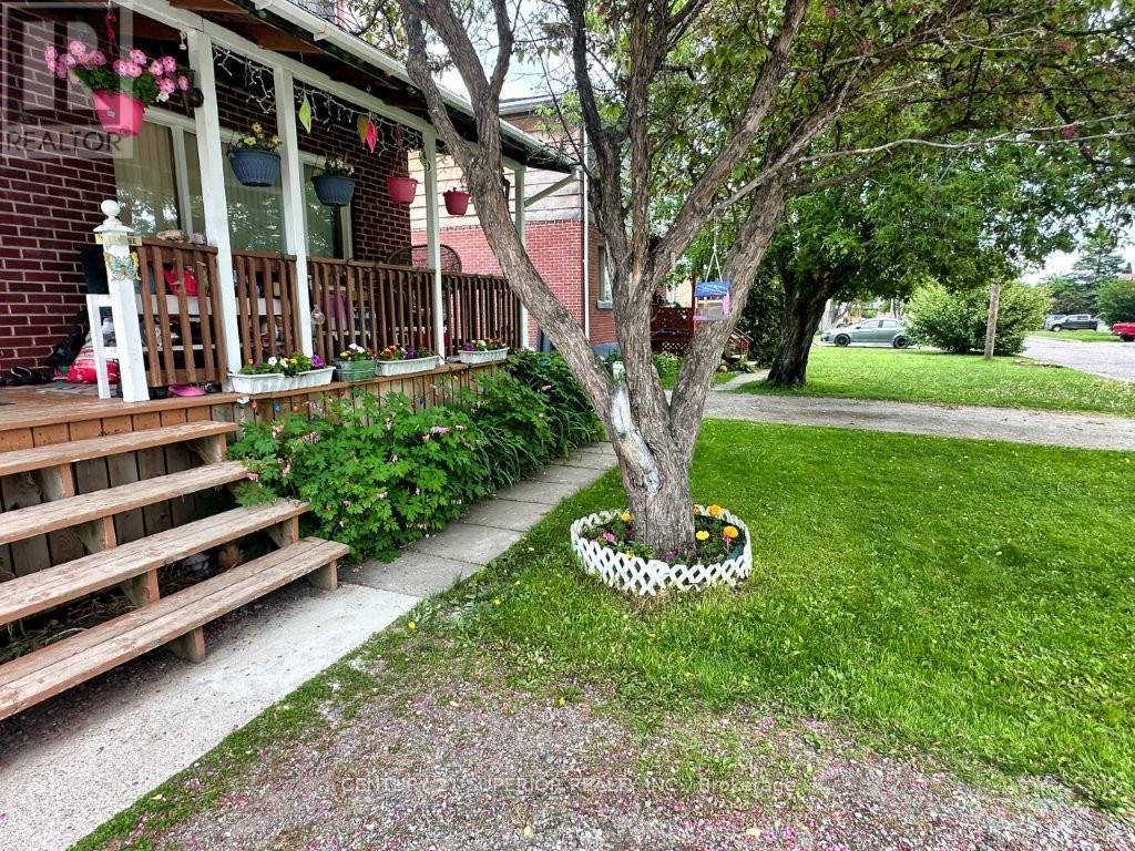 115 Stadler Ave, Red Rock, Ontario  P0T 2P0 - Photo 5 - X13487960