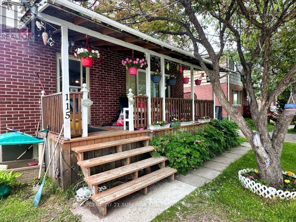 115 Stadler Ave, Red Rock, Ontario  P0T 2P0 - Photo 6 - X13487960