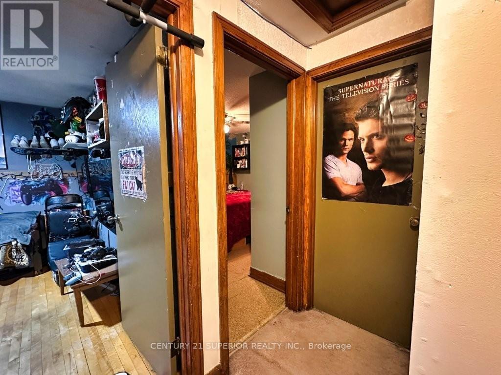 115 Stadler Ave, Red Rock, Ontario  P0T 2P0 - Photo 23 - X13487960