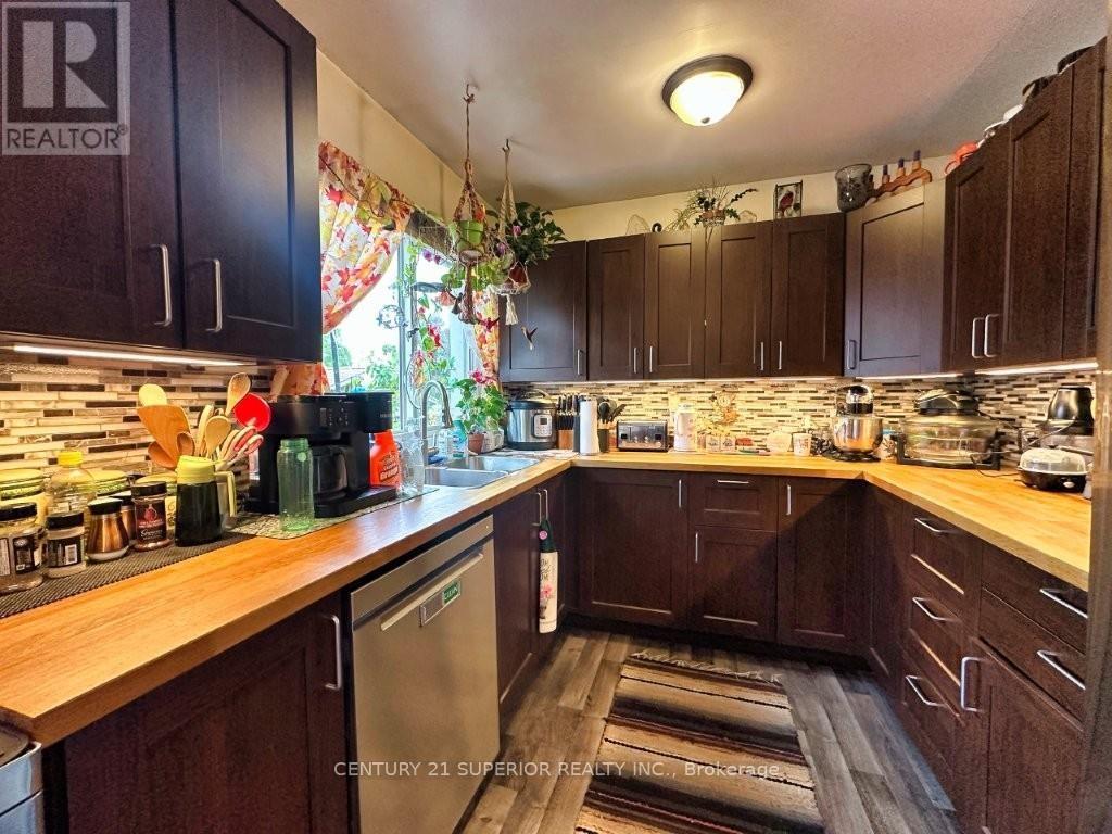115 Stadler Ave, Red Rock, Ontario  P0T 2P0 - Photo 17 - X13487960
