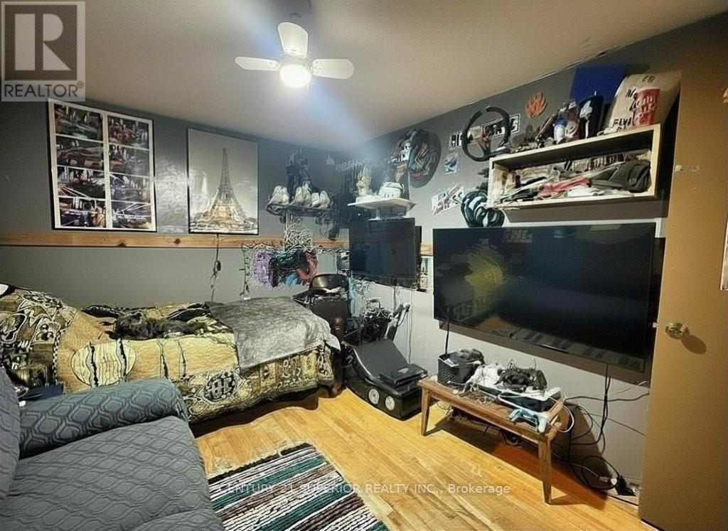 115 Stadler Ave, Red Rock, Ontario  P0T 2P0 - Photo 25 - X13487960