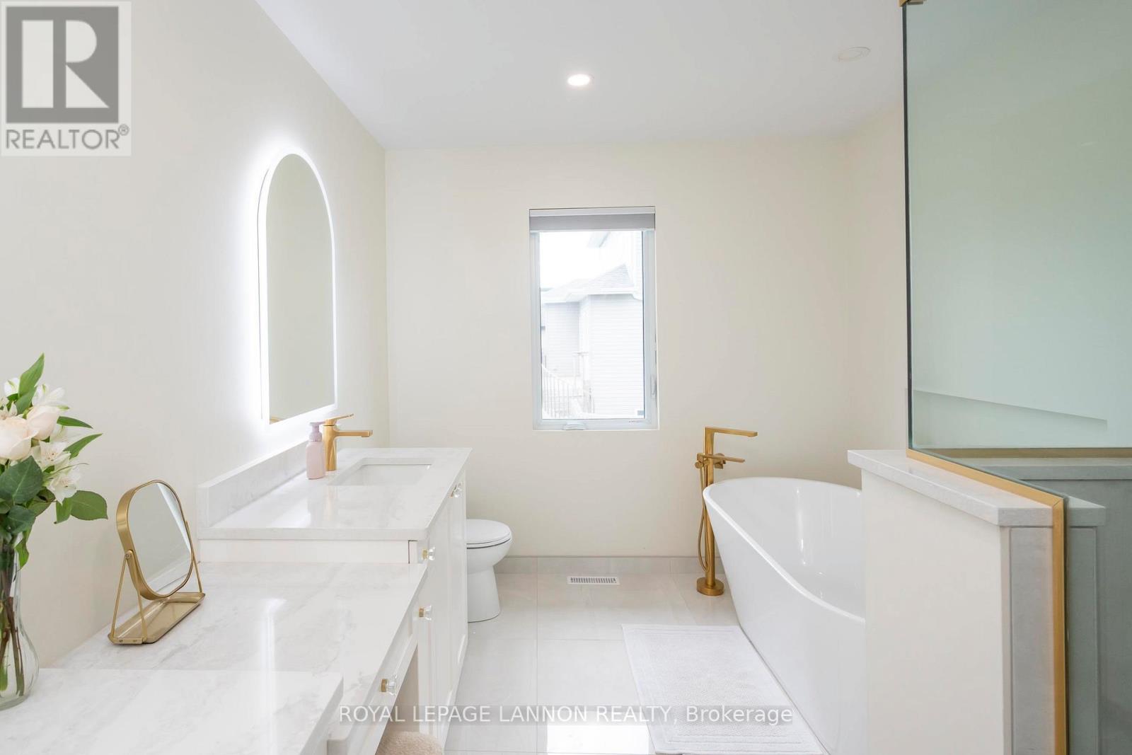 2708 King George's Park Dr., Oliver Paipoonge, Ontario  P7K 0V4 - Photo 20 - X13488056