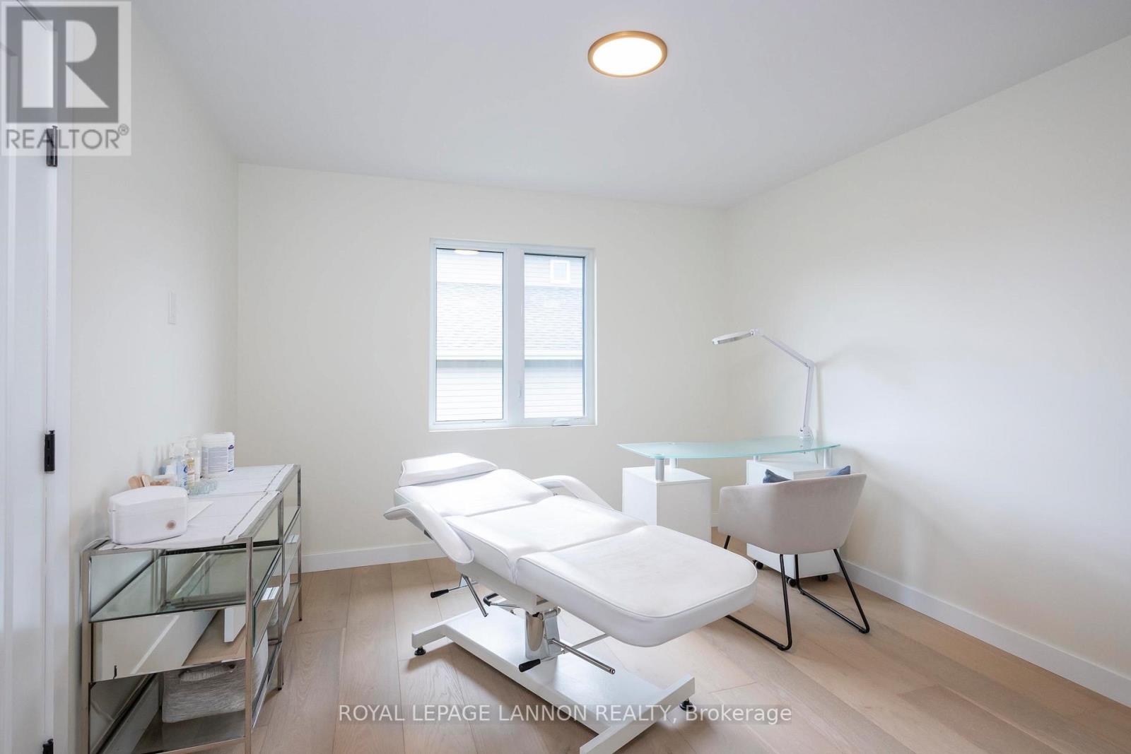 2708 King George's Park Dr., Oliver Paipoonge, Ontario  P7K 0V4 - Photo 24 - X13488056