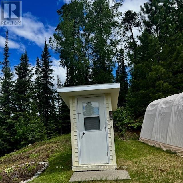 17 Camp 25 Road W, Greenstone, Ontario  P0T 2A0 - Photo 20 - X13474182