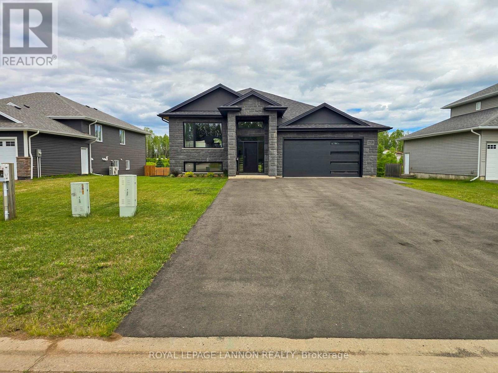 2708 King George's Park Dr., Oliver Paipoonge, Ontario  P7K 0V4 - Photo 3 - X13488056