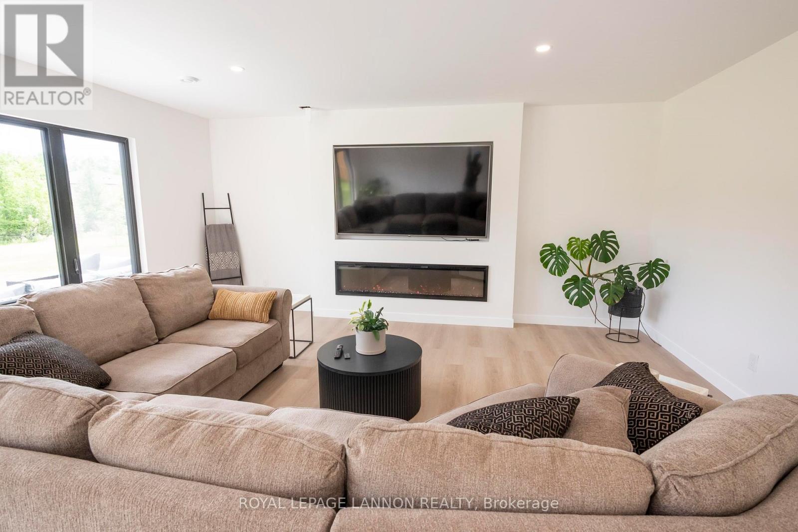2708 King George's Park Dr., Oliver Paipoonge, Ontario  P7K 0V4 - Photo 39 - X13488056