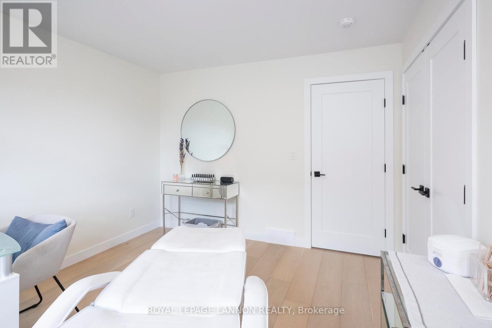 2708 King George's Park Dr., Oliver Paipoonge, Ontario  P7K 0V4 - Photo 26 - X13488056
