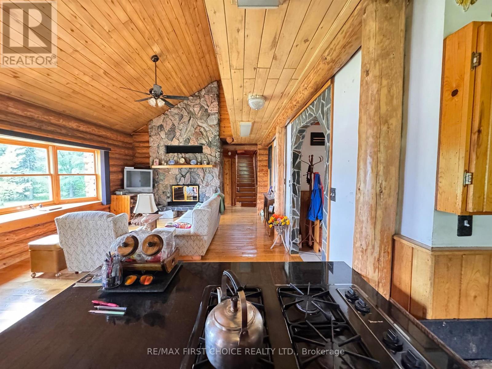26 Cliff, Kenora Remote Area, Ontario  P0V 2V0 - Photo 15 - X13475358