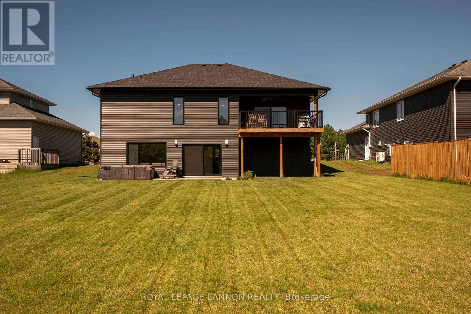 2708 King George's Park Dr., Oliver Paipoonge, Ontario  P7K 0V4 - Photo 42 - X13488056