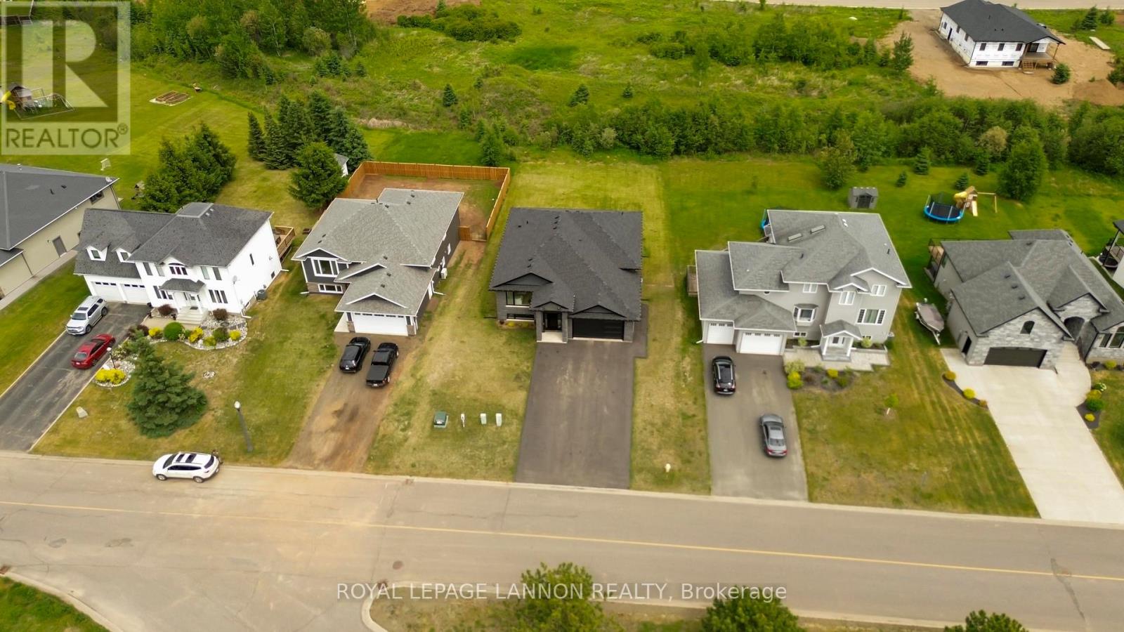 2708 King George's Park Dr., Oliver Paipoonge, Ontario  P7K 0V4 - Photo 48 - X13488056