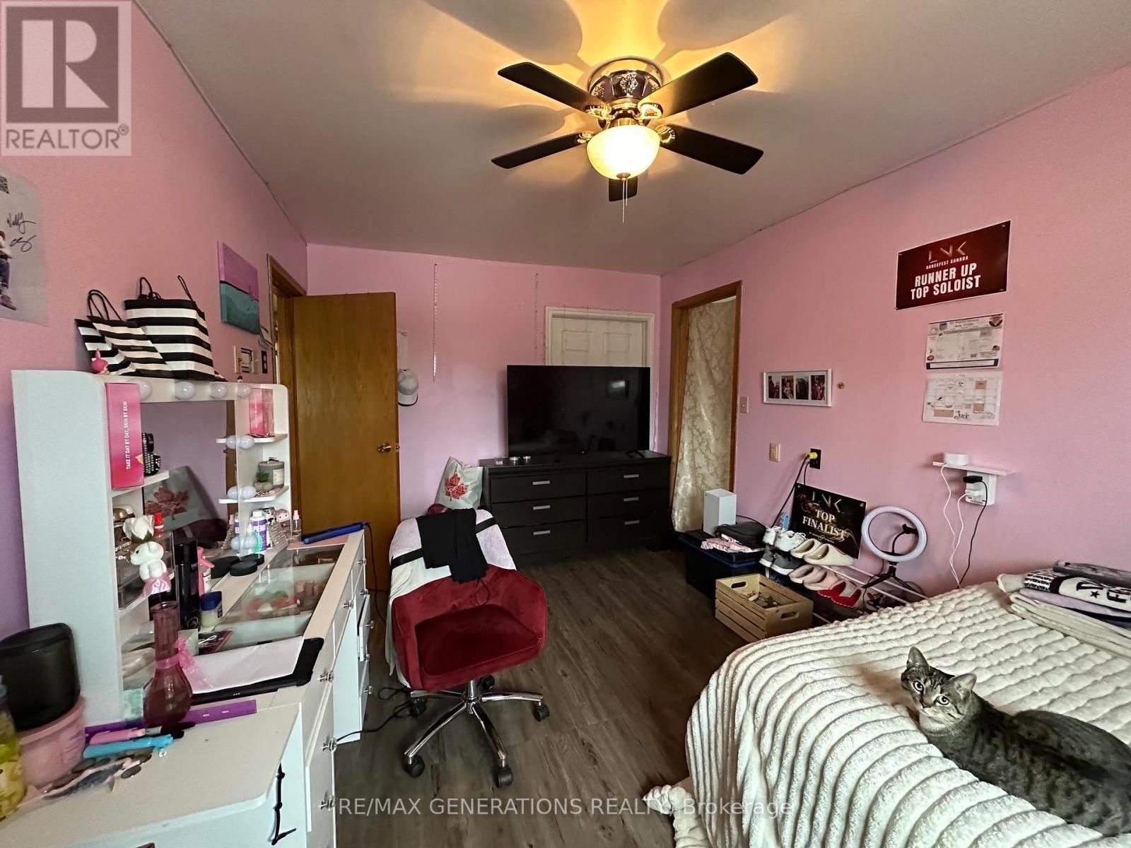 57 Superior Avenue, Terrace Bay, Ontario  P0T 2W0 - Photo 11 - X13489166