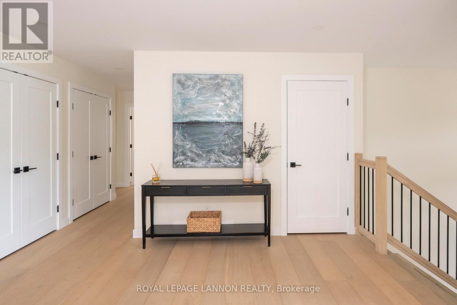 2708 King George's Park Dr., Oliver Paipoonge, Ontario  P7K 0V4 - Photo 6 - X13488056