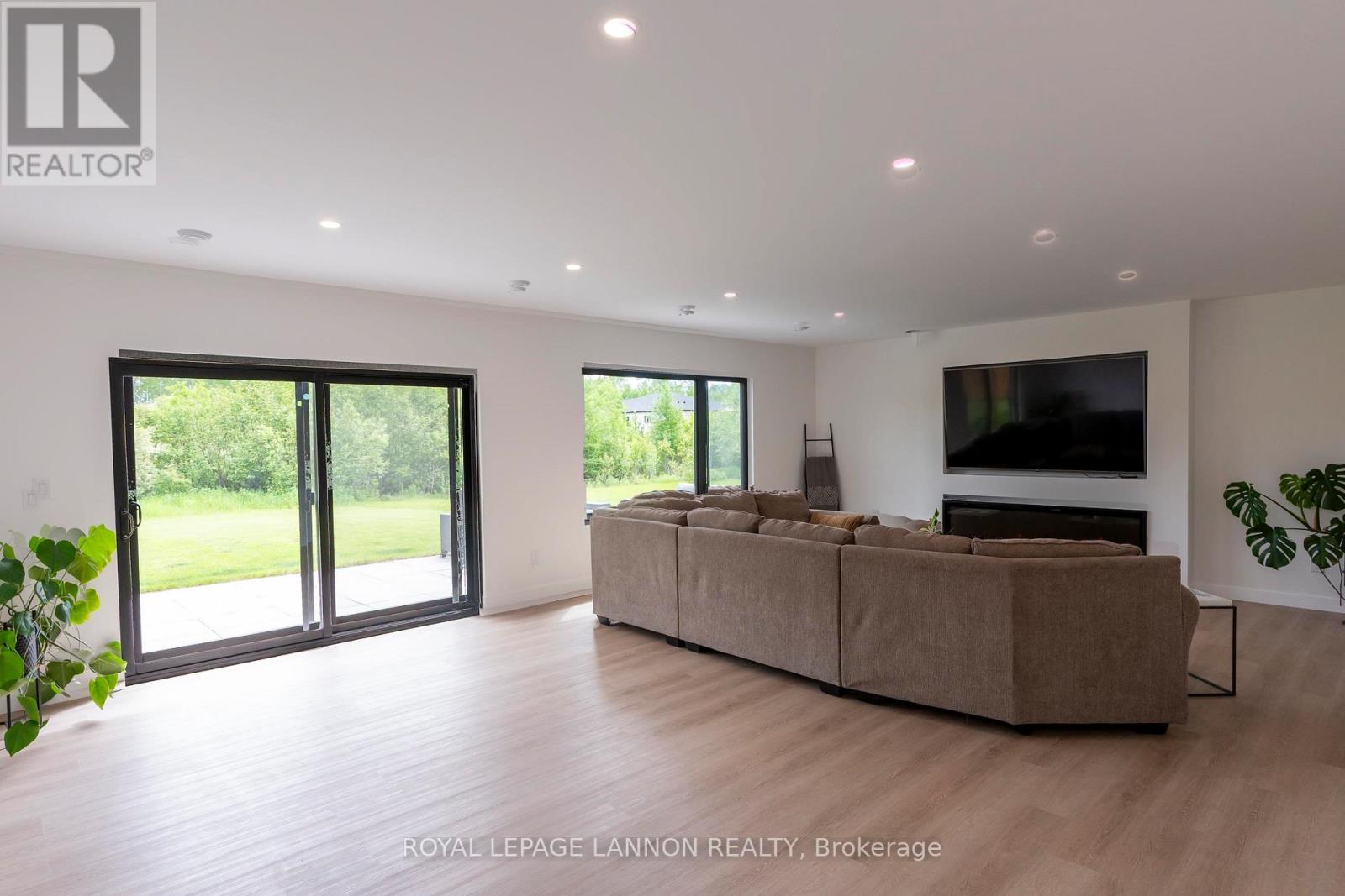 2708 King George's Park Dr., Oliver Paipoonge, Ontario  P7K 0V4 - Photo 40 - X13488056