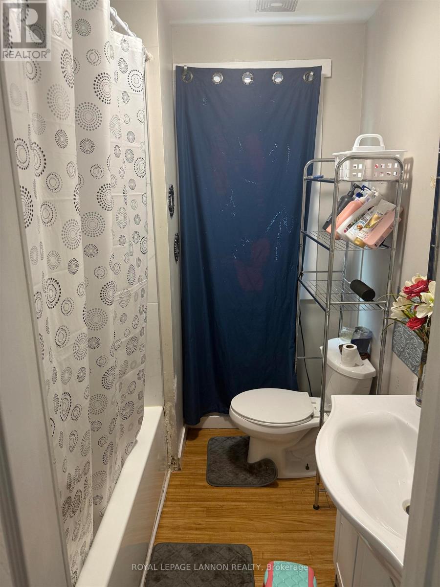 336 May Street North, Thunder Bay, Ontario  P7C 3R2 - Photo 12 - X13489848