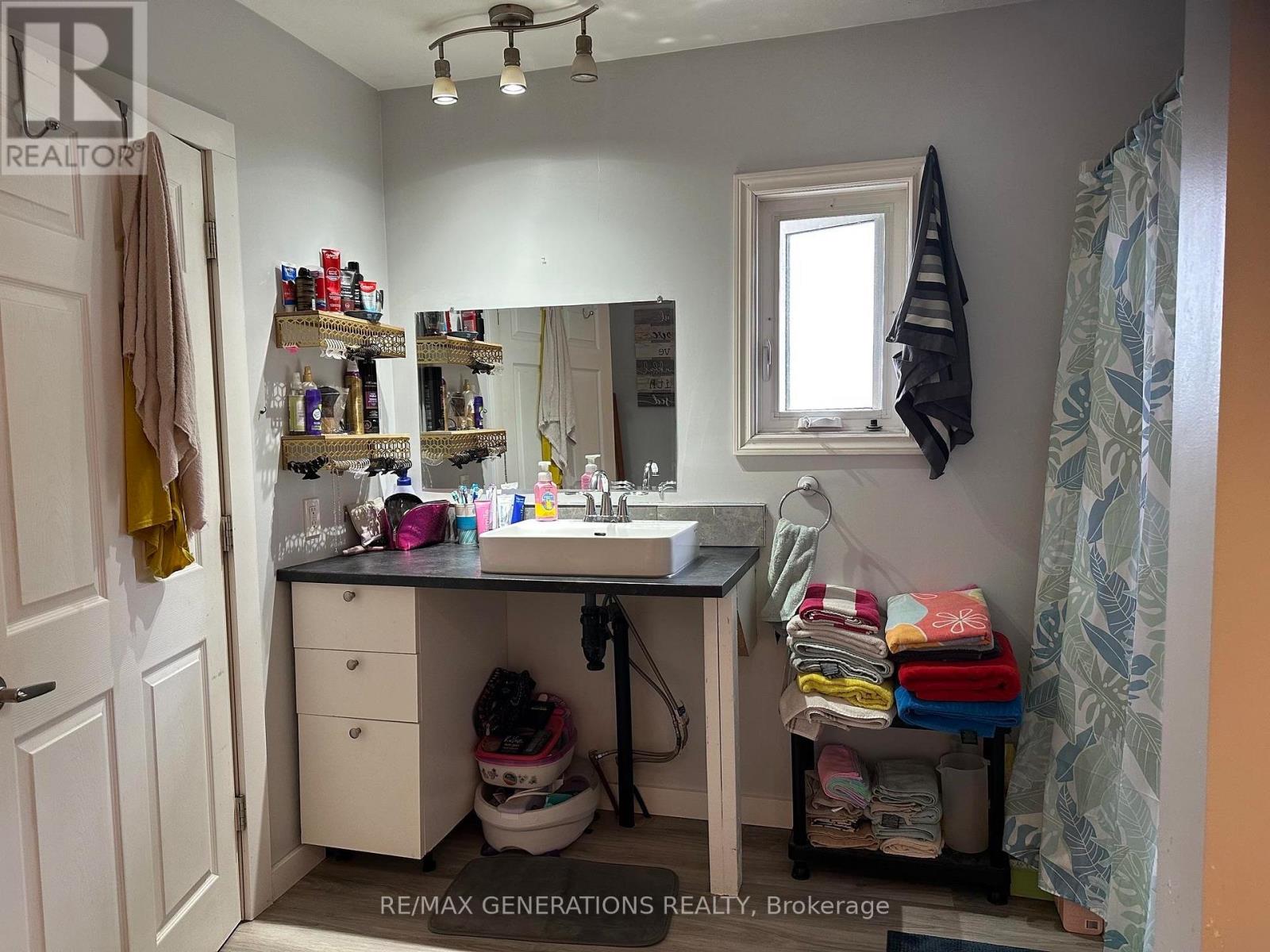 57 Superior Avenue, Terrace Bay, Ontario  P0T 2W0 - Photo 8 - X13489166