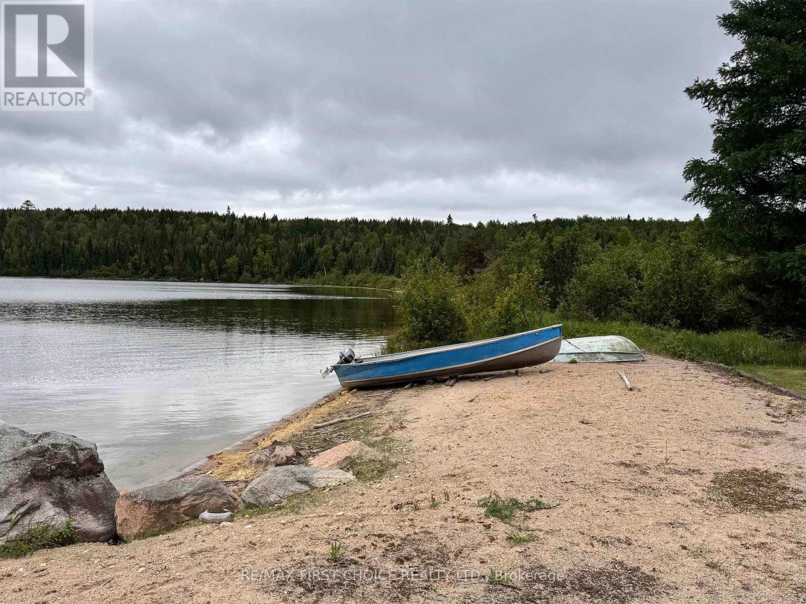 26 Cliff, Kenora Remote Area, Ontario  P0V 2V0 - Photo 3 - X13475358