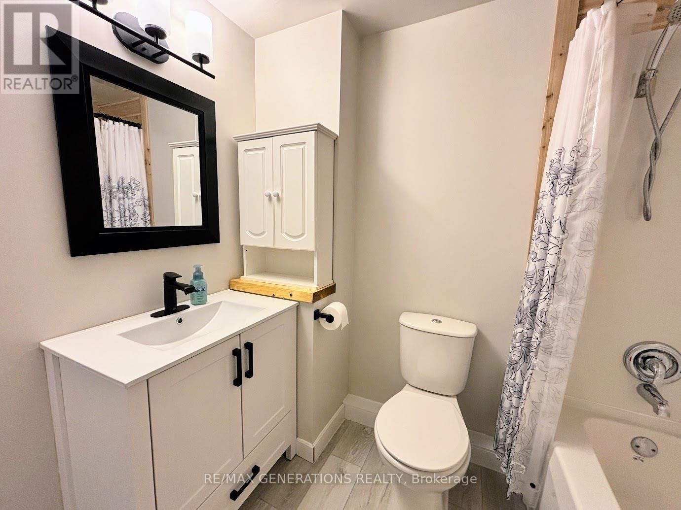 54 Jackson Crescent, Marathon, Ontario  P0T 2E0 - Photo 19 - X13475436