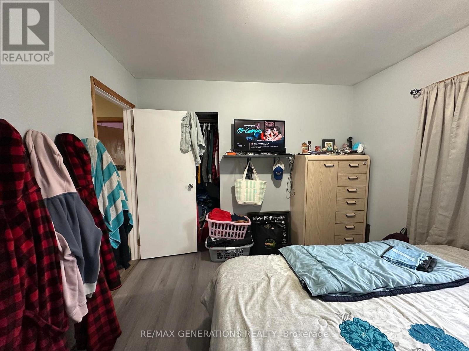 57 Superior Avenue, Terrace Bay, Ontario  P0T 2W0 - Photo 13 - X13489166