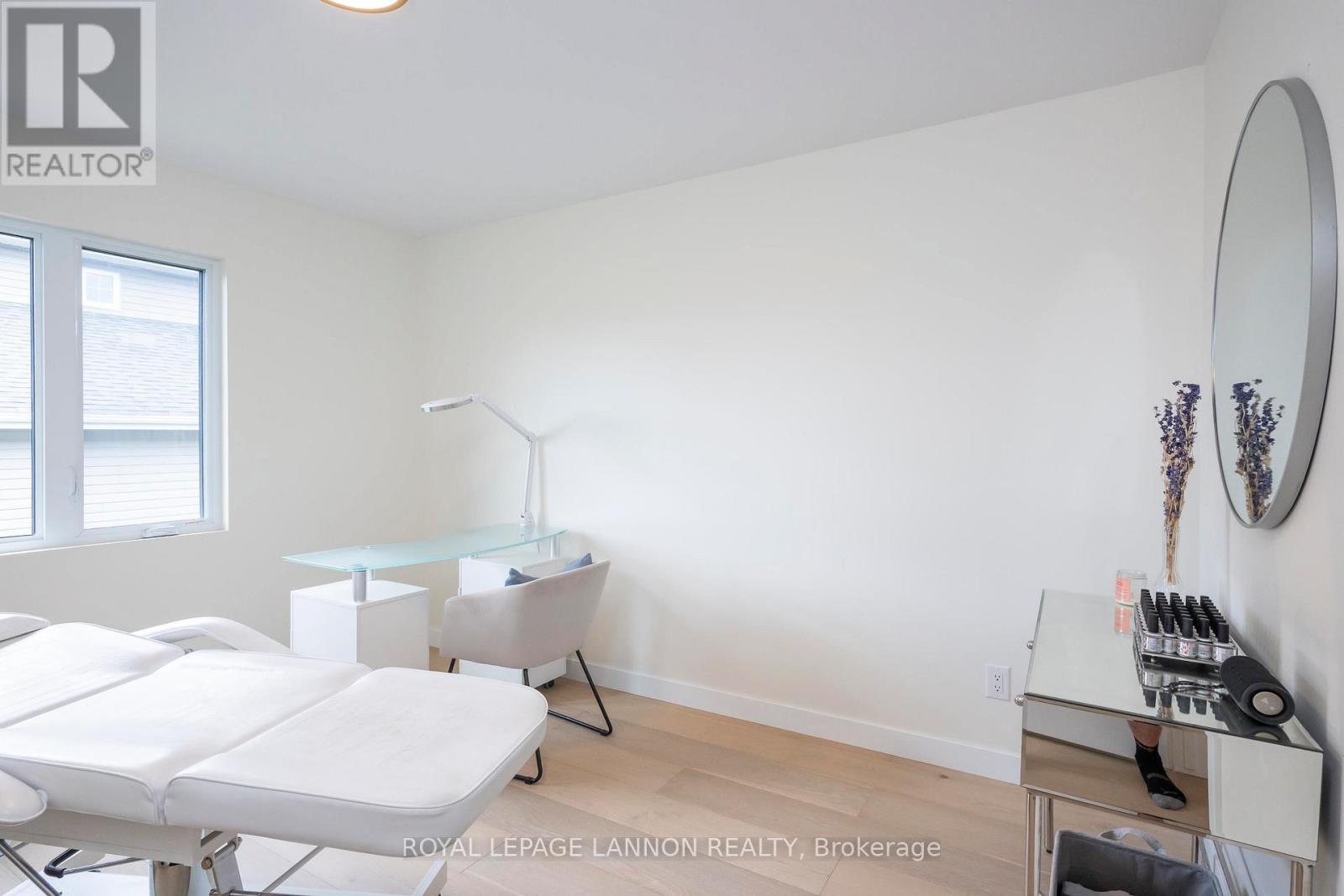 2708 King George's Park Dr., Oliver Paipoonge, Ontario  P7K 0V4 - Photo 25 - X13488056