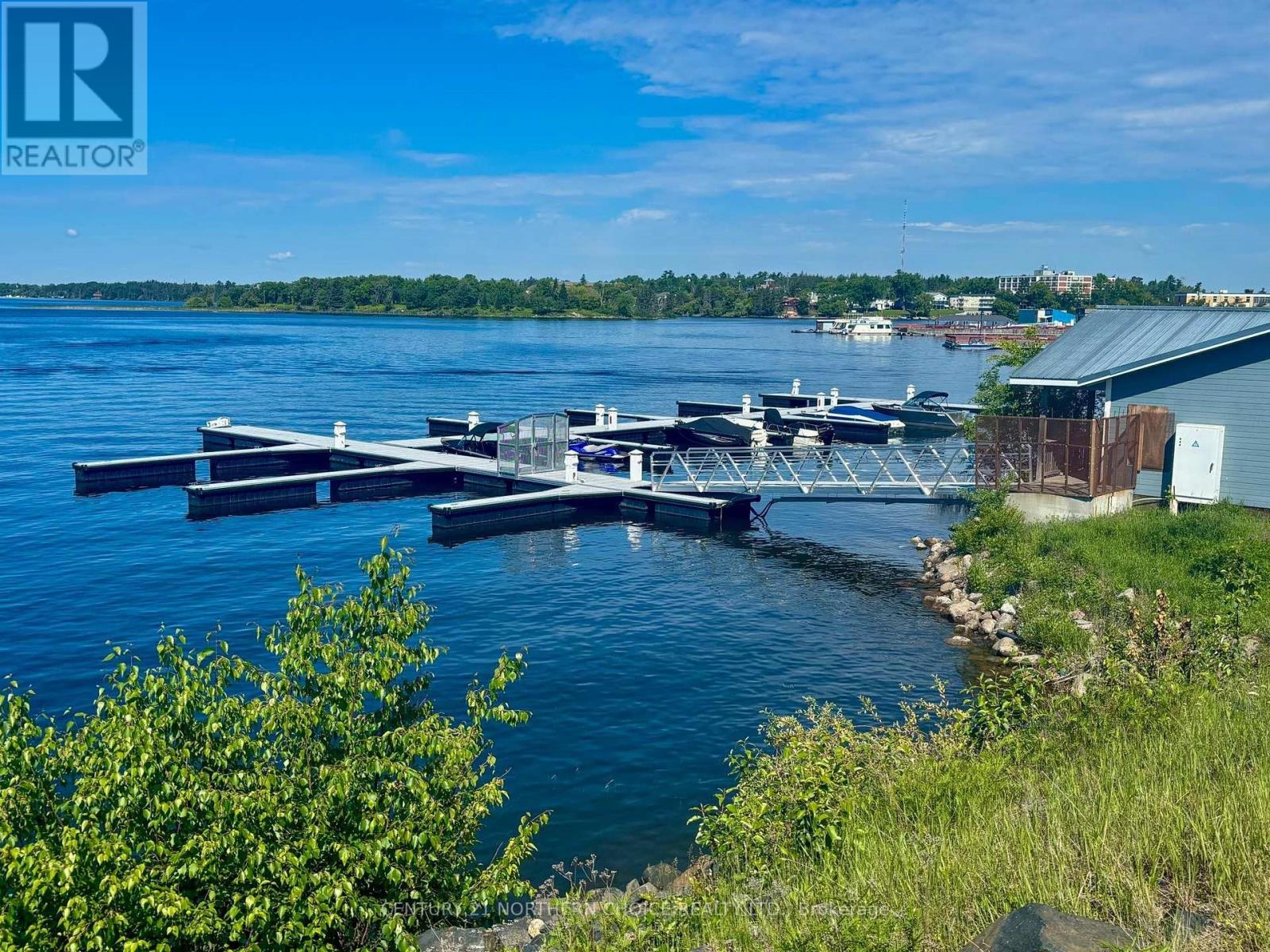405 FIRST AVENUE S, Kenora, Ontario