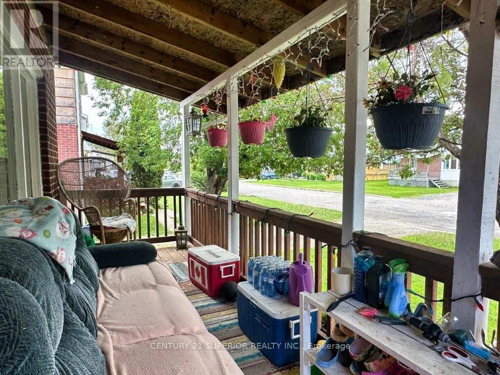 115 Stadler Ave, Red Rock, Ontario  P0T 2P0 - Photo 7 - X13487960
