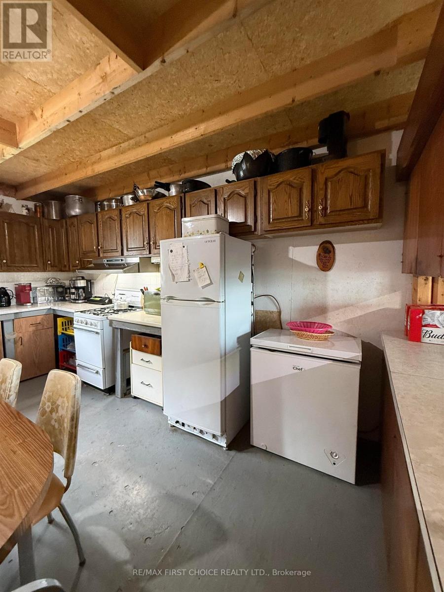 Lot 6 Waba Road Lower Twin Lakes, Greenstone, Ontario  P0T 2H0 - Photo 17 - X13489986