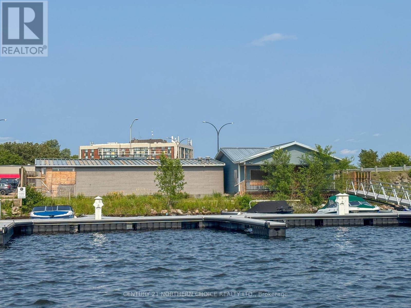 405 First Avenue S, Kenora, Ontario  P9N 1W2 - Photo 38 - X13489380