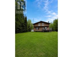 LOT 6 WABA ROAD LOWER TWIN LAKES, Greenstone, Ontario
