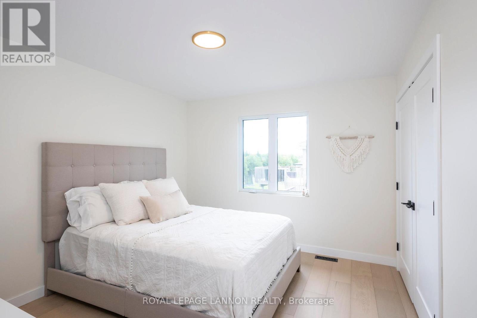 2708 King George's Park Dr., Oliver Paipoonge, Ontario  P7K 0V4 - Photo 27 - X13488056
