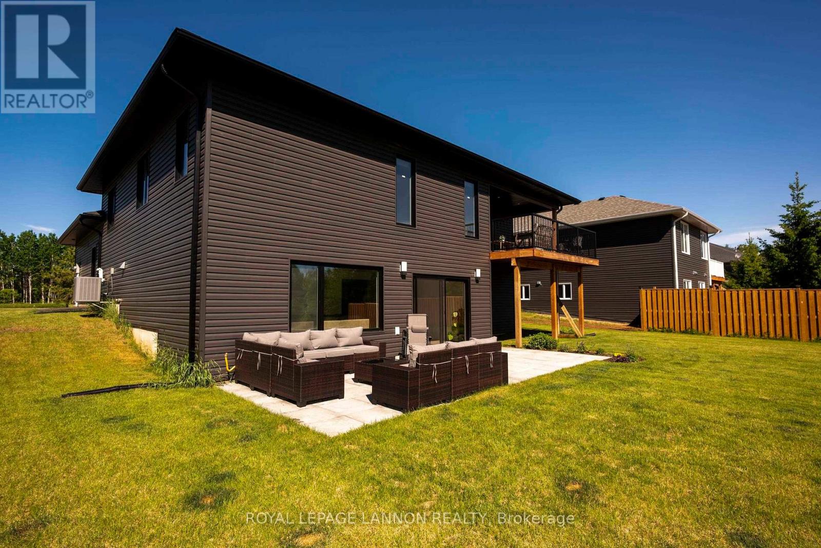2708 King George's Park Dr., Oliver Paipoonge, Ontario  P7K 0V4 - Photo 43 - X13488056