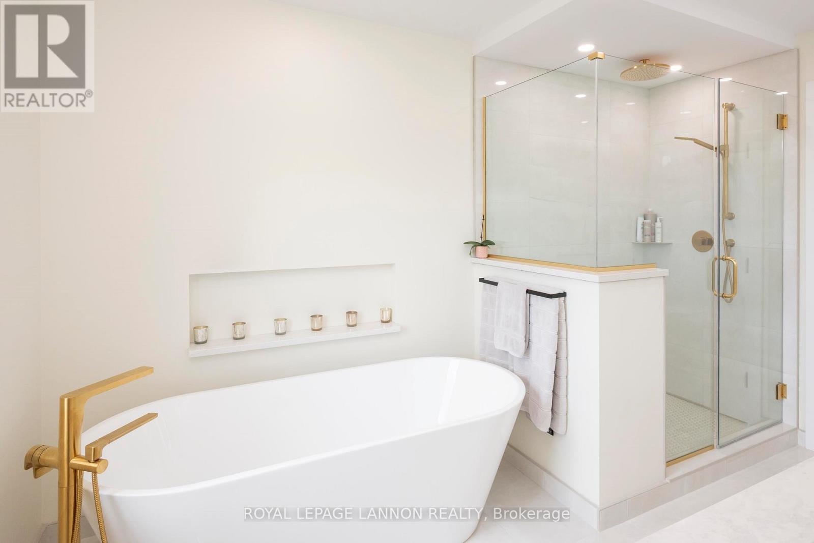 2708 King George's Park Dr., Oliver Paipoonge, Ontario  P7K 0V4 - Photo 21 - X13488056