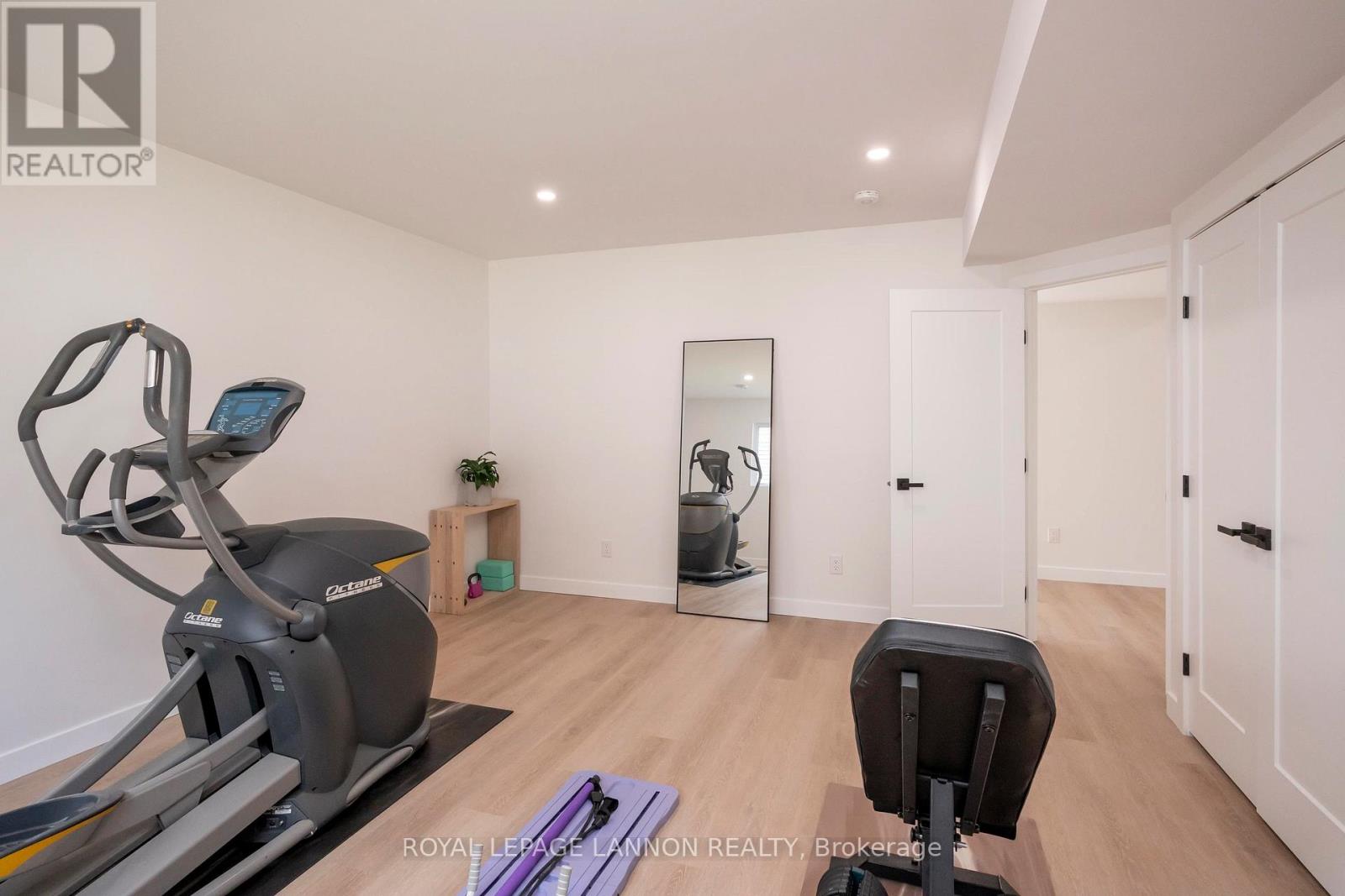 2708 King George's Park Dr., Oliver Paipoonge, Ontario  P7K 0V4 - Photo 38 - X13488056