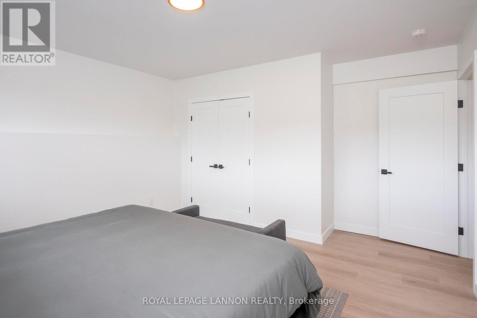 2708 King George's Park Dr., Oliver Paipoonge, Ontario  P7K 0V4 - Photo 30 - X13488056
