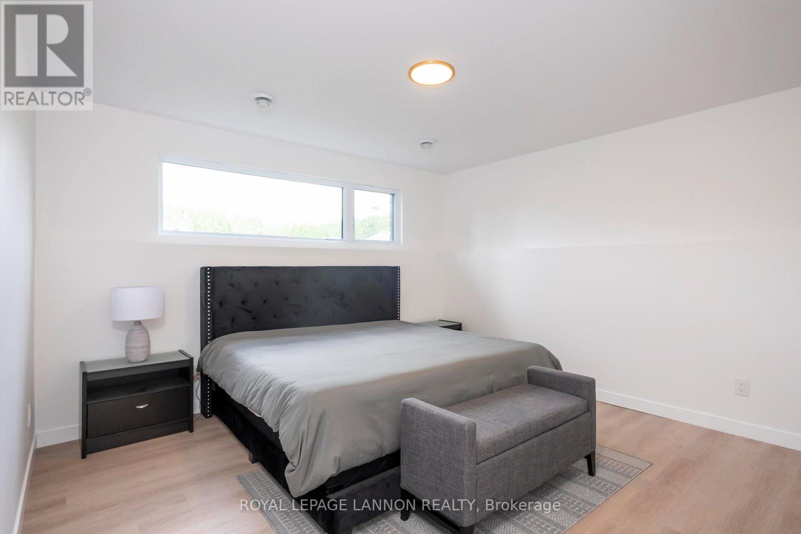2708 King George's Park Dr., Oliver Paipoonge, Ontario  P7K 0V4 - Photo 29 - X13488056
