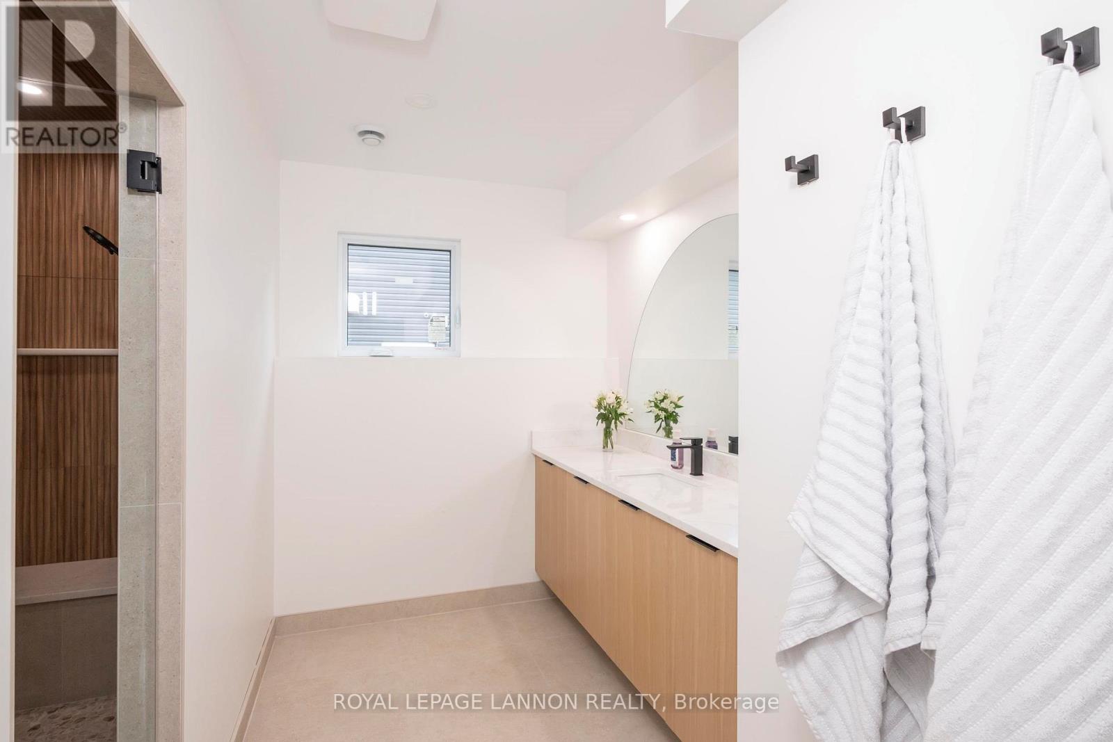 2708 King George's Park Dr., Oliver Paipoonge, Ontario  P7K 0V4 - Photo 32 - X13488056