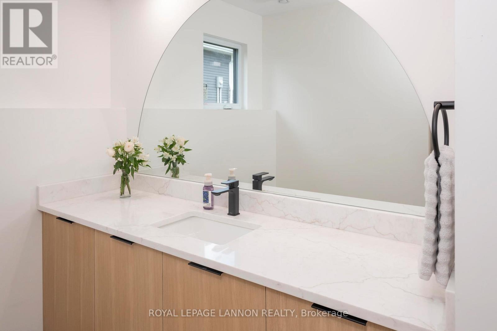2708 King George's Park Dr., Oliver Paipoonge, Ontario  P7K 0V4 - Photo 34 - X13488056