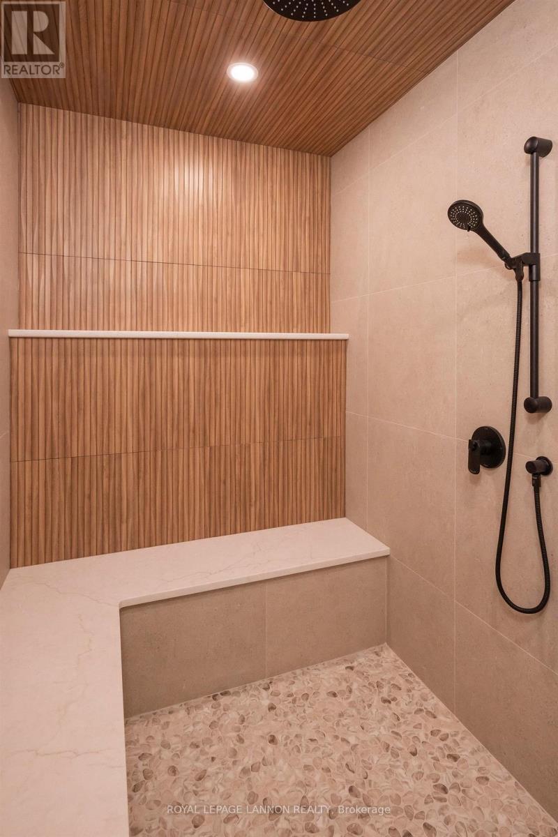 2708 King George's Park Dr., Oliver Paipoonge, Ontario  P7K 0V4 - Photo 36 - X13488056