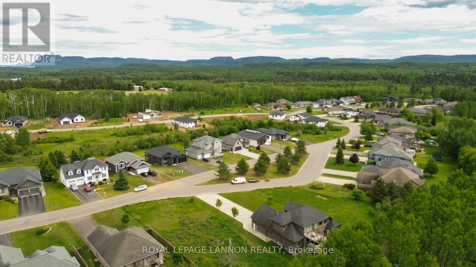 2708 King George's Park Dr., Oliver Paipoonge, Ontario  P7K 0V4 - Photo 50 - X13488056