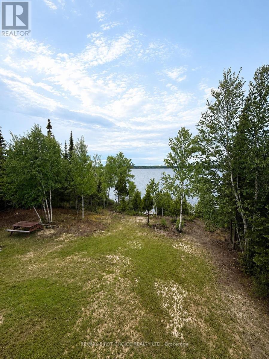 Lot 6 Waba Road Lower Twin Lakes, Greenstone, Ontario  P0T 2H0 - Photo 7 - X13489986