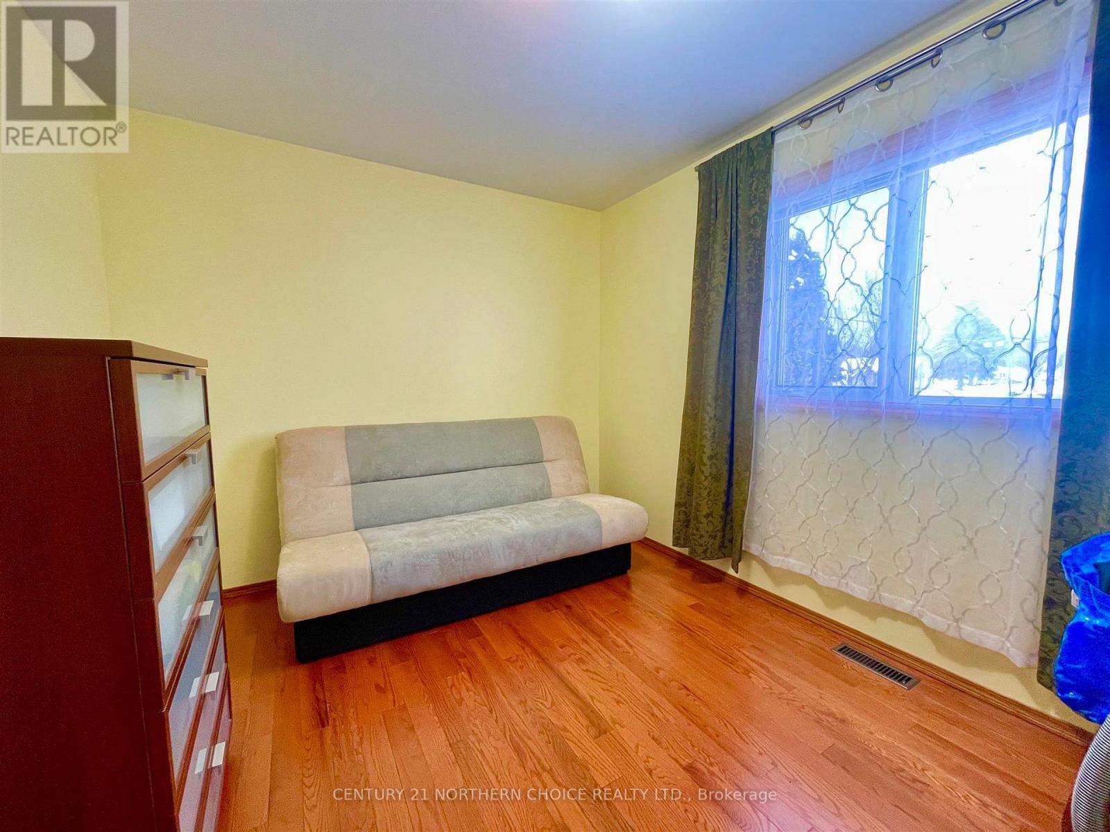228 Taylor Street, Dryden, Ontario  P8N 1M6 - Photo 17 - X13254744