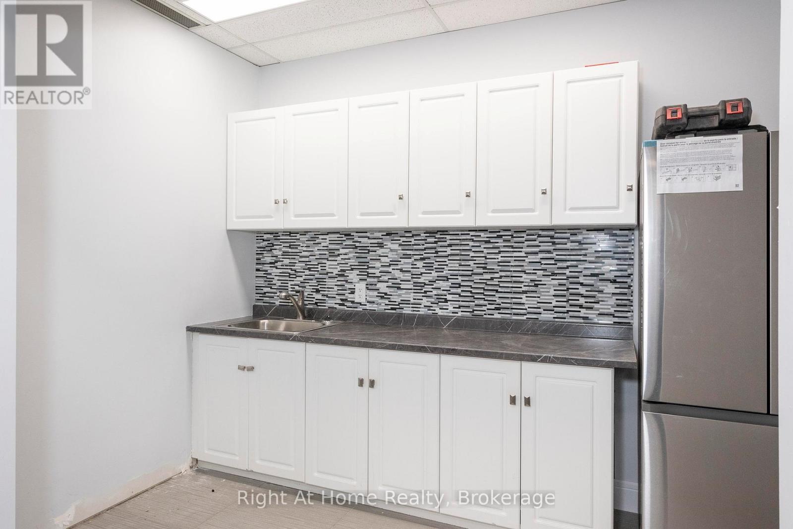 110-6 - 180 Park Avenue, Thunder Bay, Ontario  P7B 6J4 - Photo 4 - X13250266