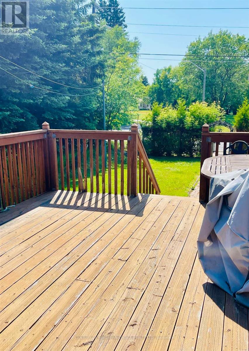 228 Taylor Street, Dryden, Ontario  P8N 1M6 - Photo 28 - X13254744