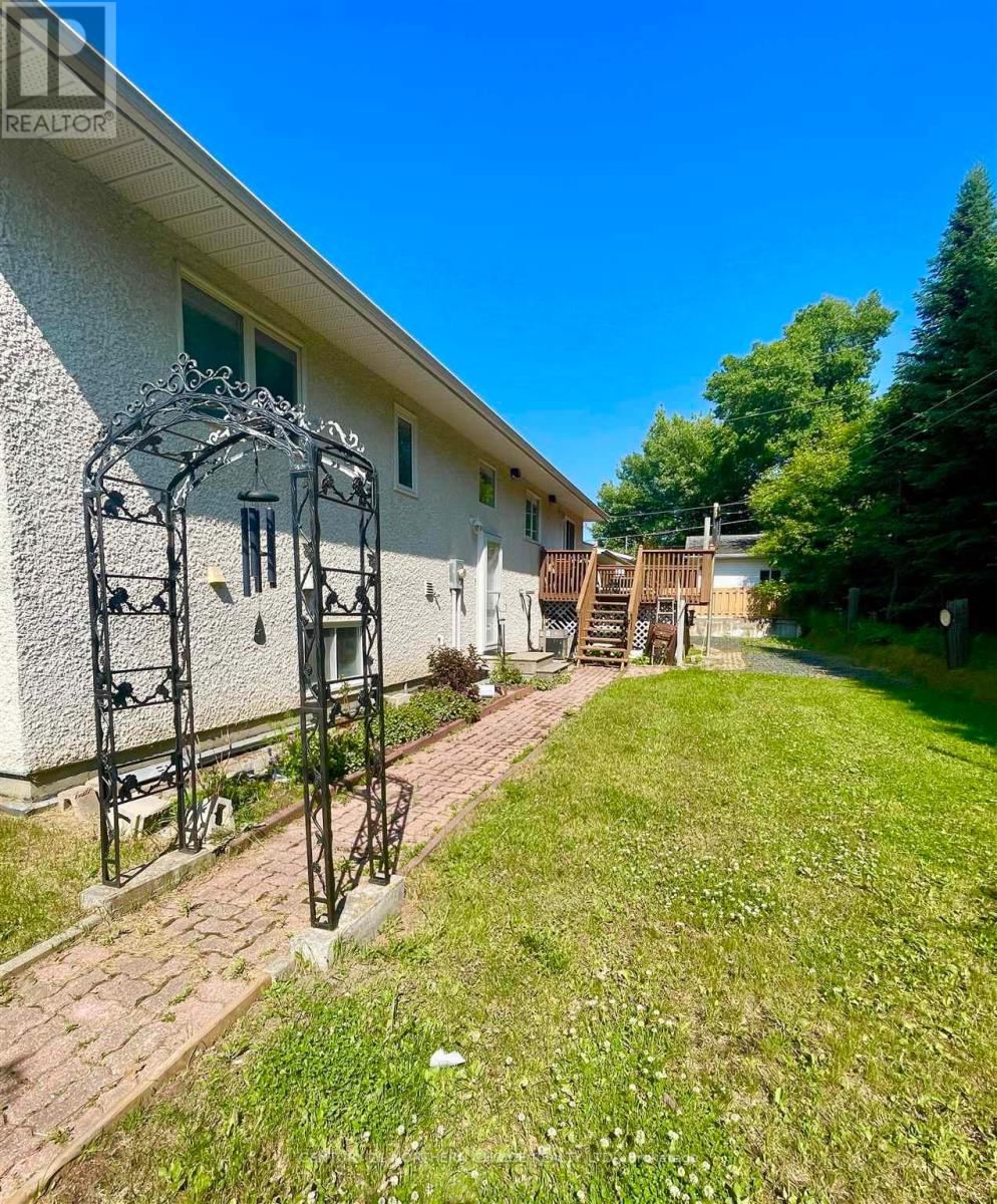 228 Taylor Street, Dryden, Ontario  P8N 1M6 - Photo 27 - X13254744