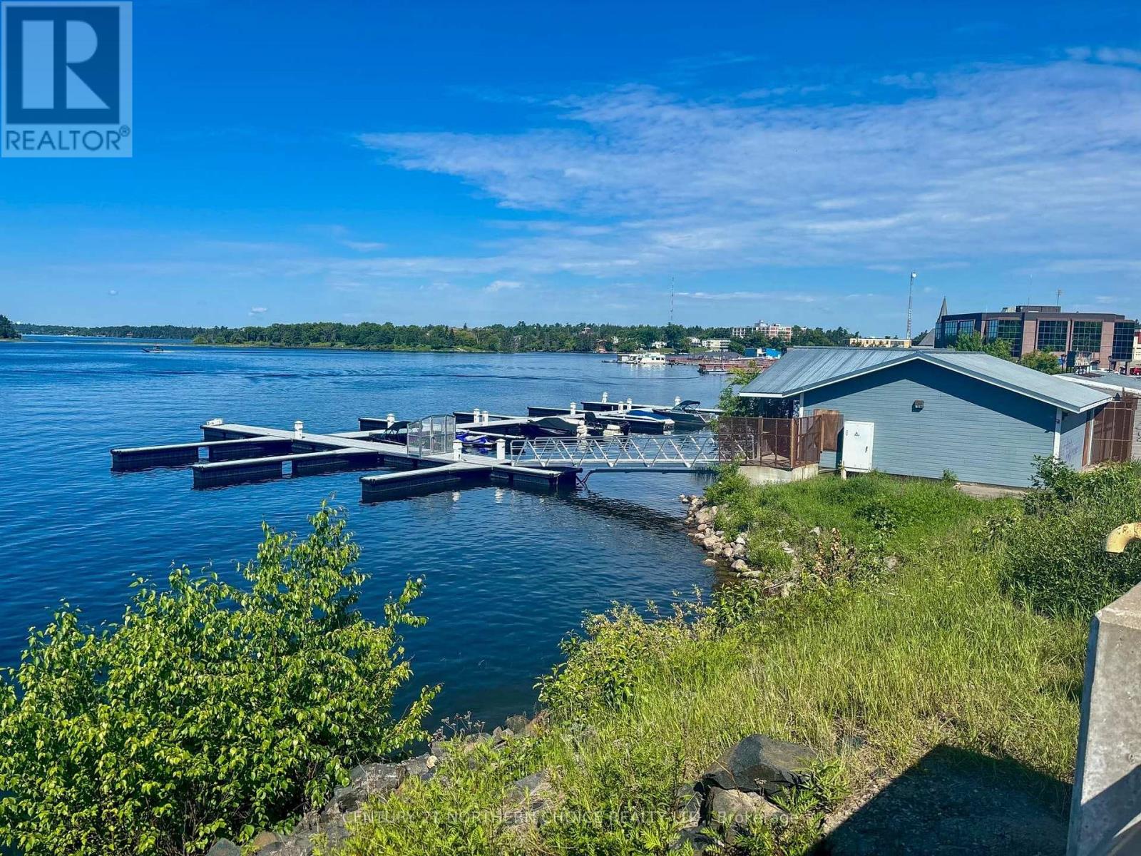 405 First Avenue S, Kenora, Ontario  P9N 1W2 - Photo 8 - X13489380