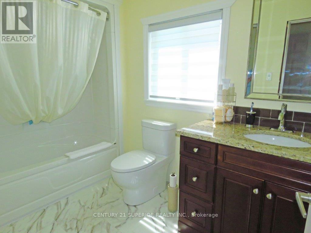 240 Walker Street, Greenstone, Ontario  P0T 1G0 - Photo 30 - X13495834
